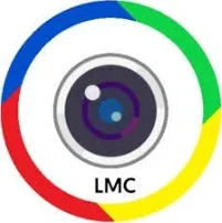 LMC 8.4